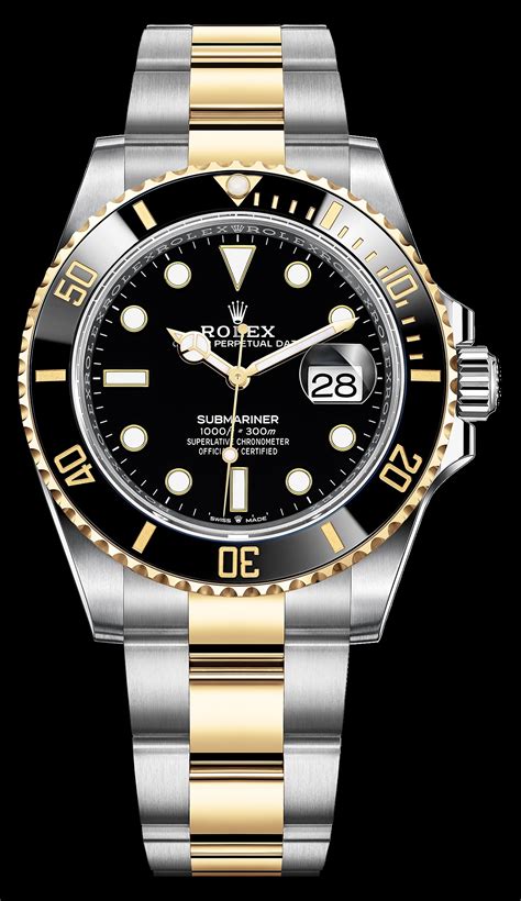 mens rolex|men's rolex watches 2020.